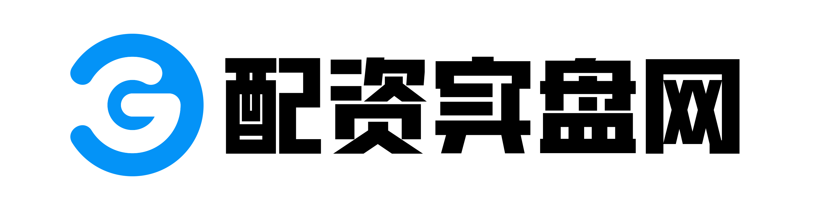 汇盈策略官网